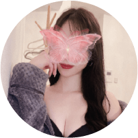 セラピストのリアルボイス