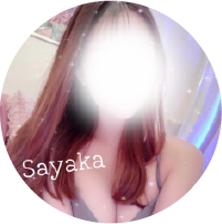 セラピストのリアルボイス