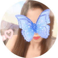 セラピストのリアルボイス